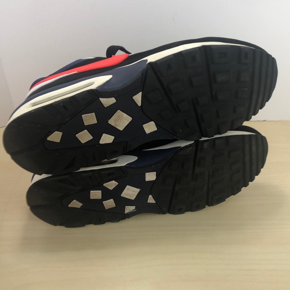 Nike Air Max BW Premium 819523 064 - Picture 10 of 11